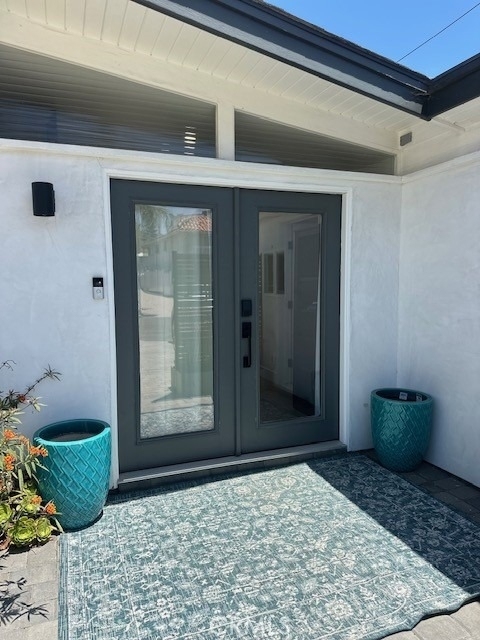 34082 La Serena - Photo 1