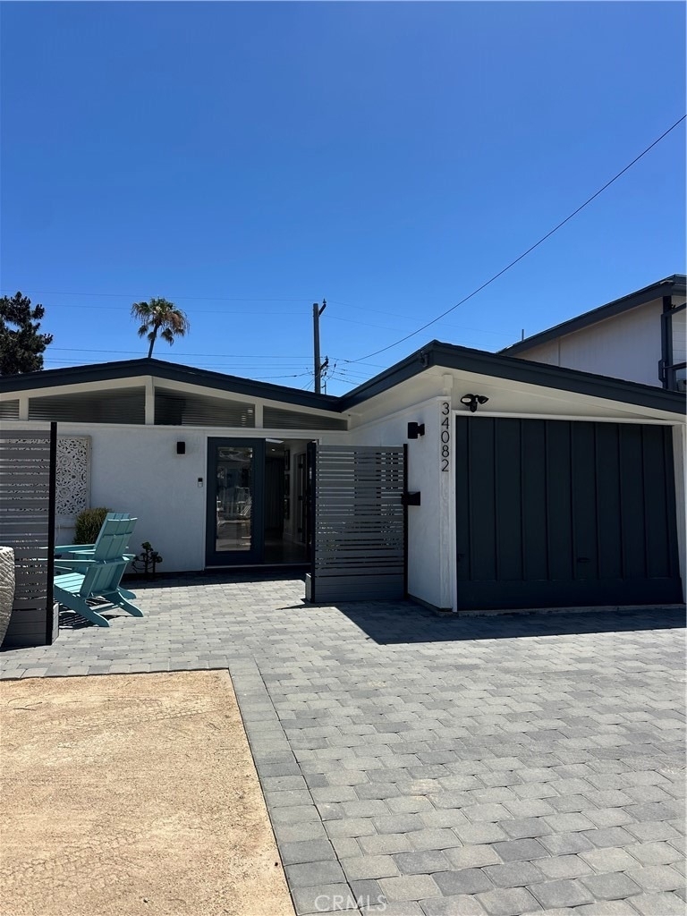 34082 La Serena - Photo 21