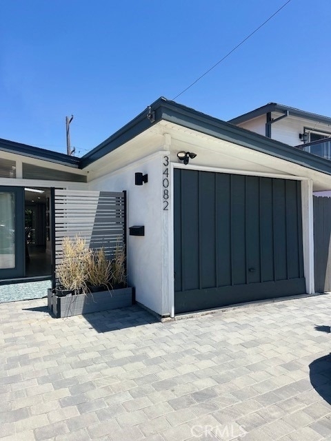 34082 La Serena - Photo 20