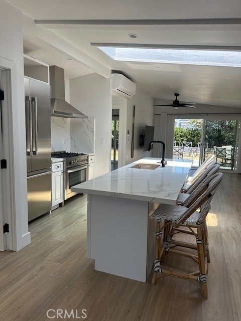 34082 La Serena - Photo 2