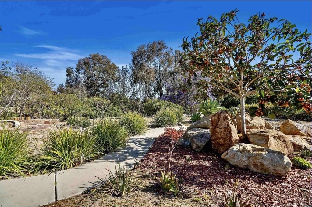 3111 Skyline - Photo 13
