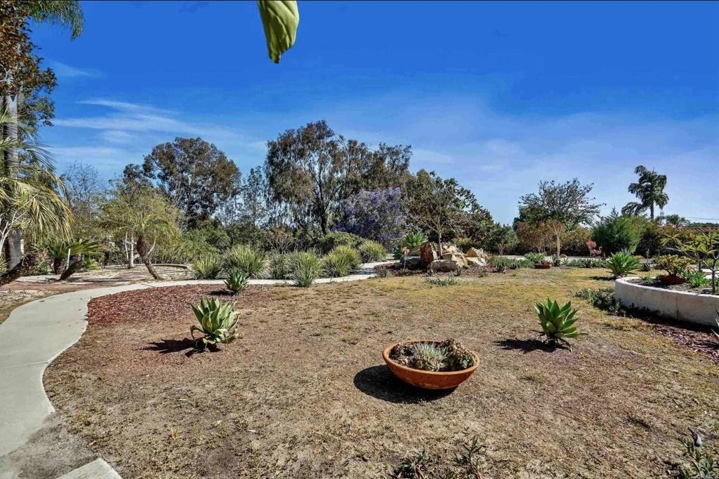 3111 Skyline - Photo 12