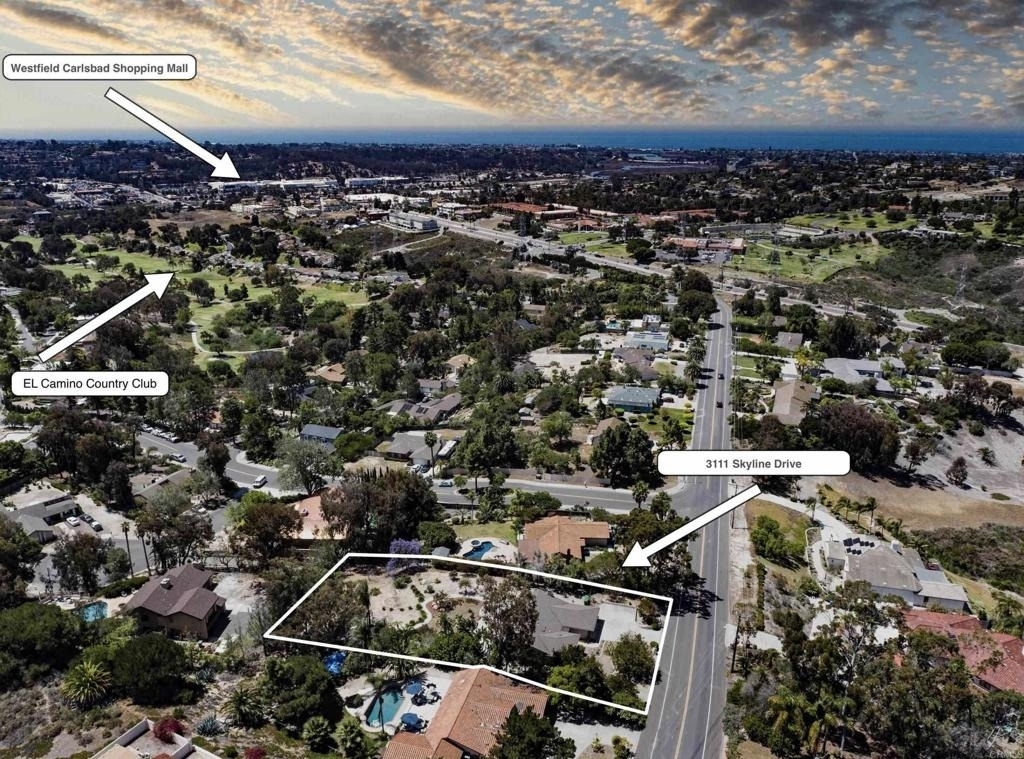 3111 Skyline - Photo 5