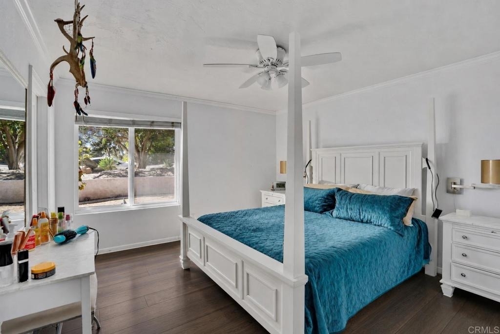 3111 Skyline - Photo 8