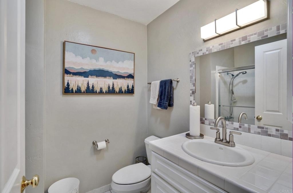 3111 Skyline - Photo 9