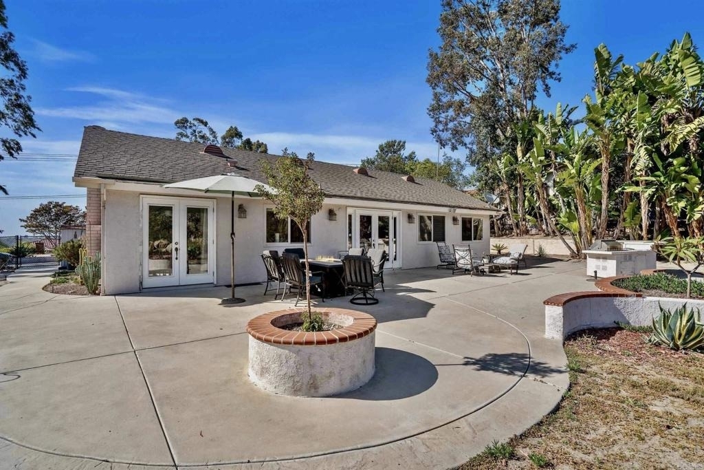 3111 Skyline - Photo 14