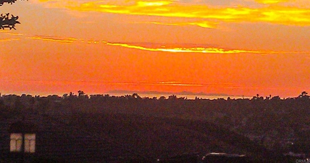3111 Skyline - Photo 7