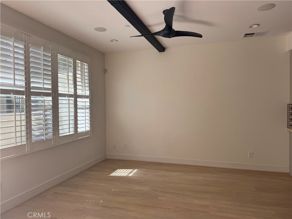 1758 Fairlead Avenue - Photo 8