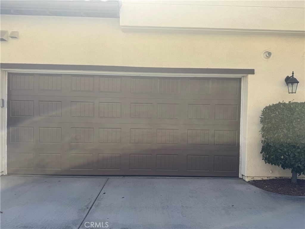 1758 Fairlead Avenue - Photo 10