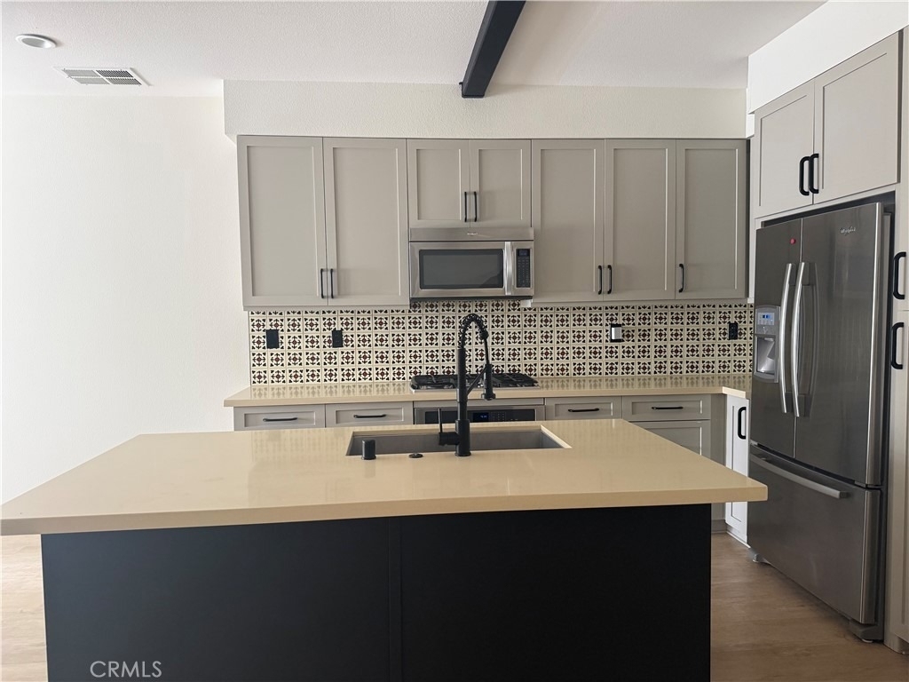 1758 Fairlead Avenue - Photo 3