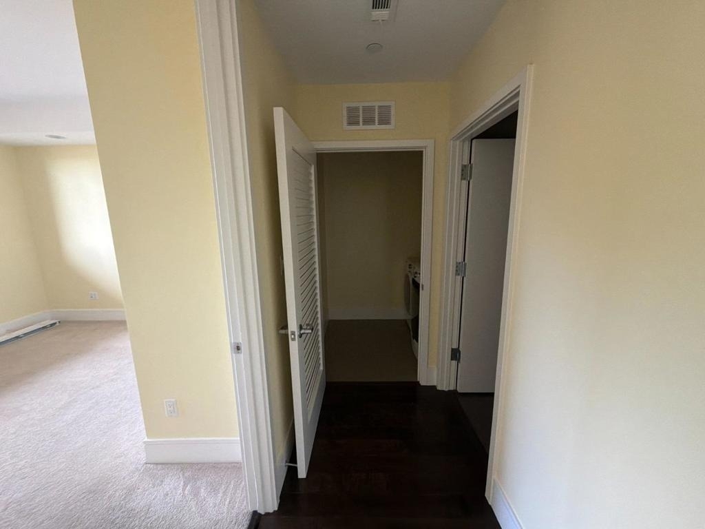 1838 Ogden Drive - Photo 12