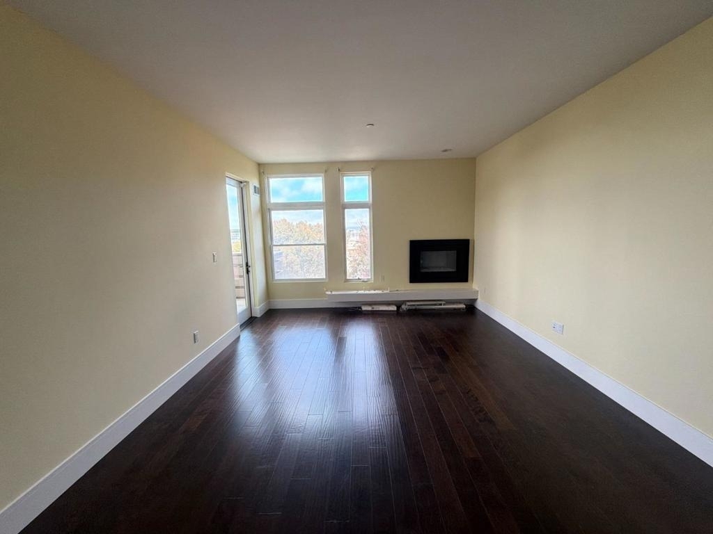 1838 Ogden Drive - Photo 7