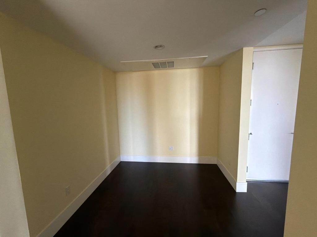 1838 Ogden Drive - Photo 10