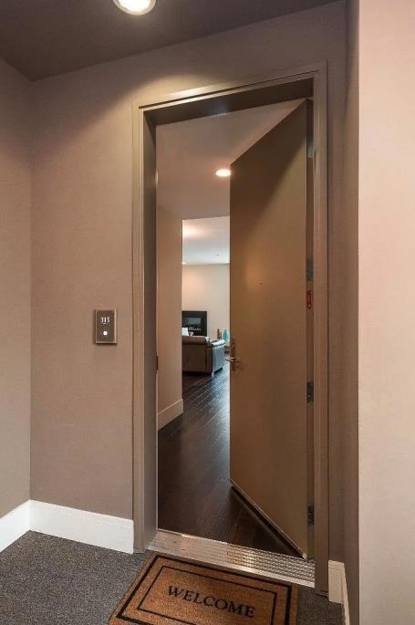 1838 Ogden Drive - Photo 6