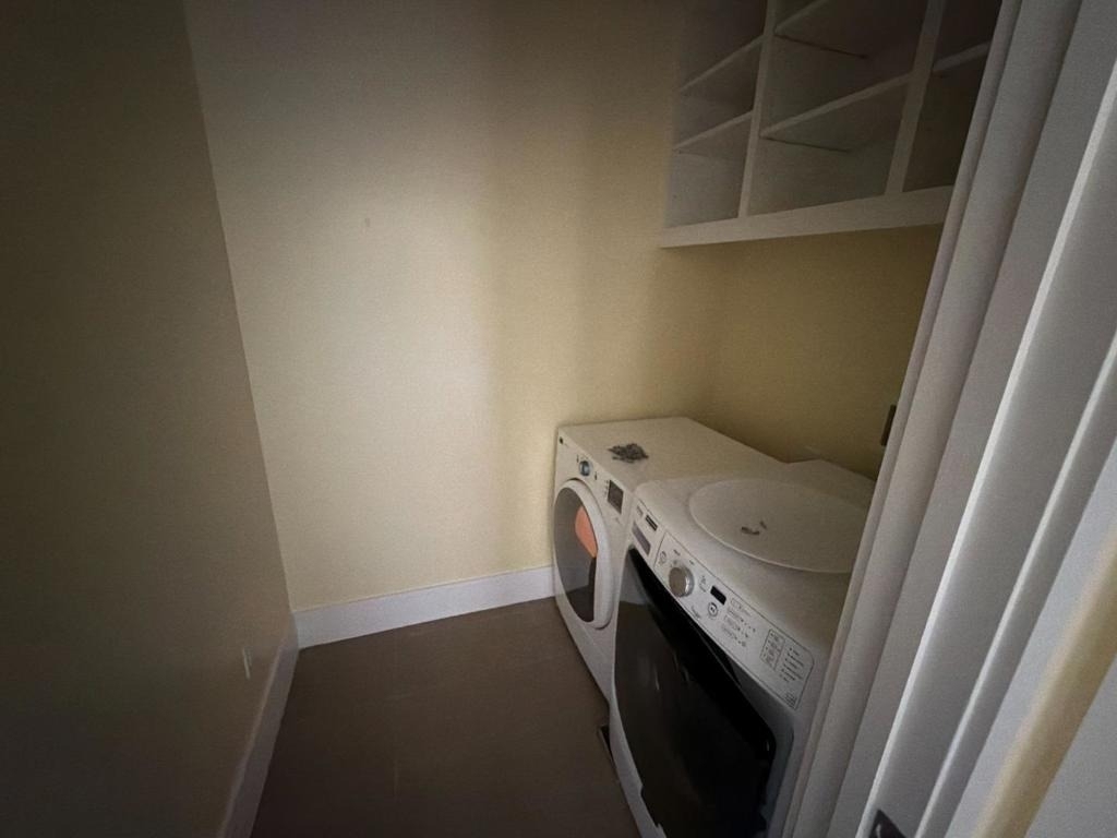 1838 Ogden Drive - Photo 13