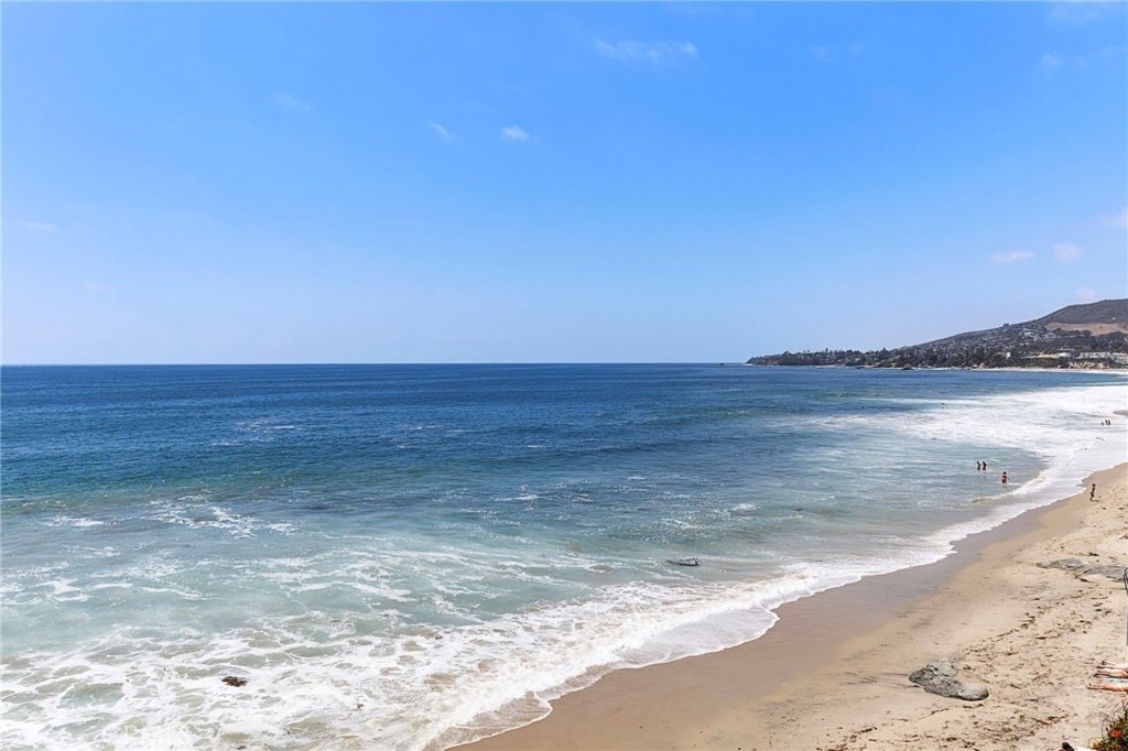 1045 Gaviota Drive - Photo 46