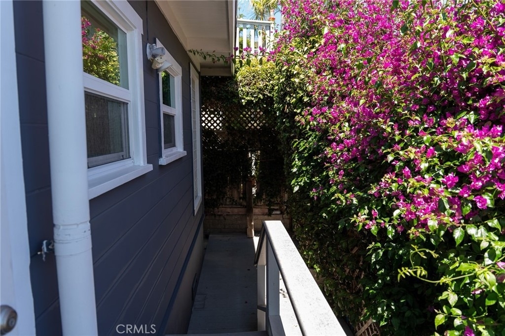 31684 Fairview - Photo 20