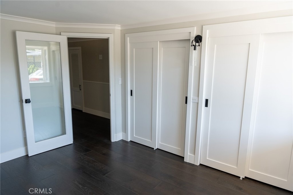 31684 Fairview - Photo 14