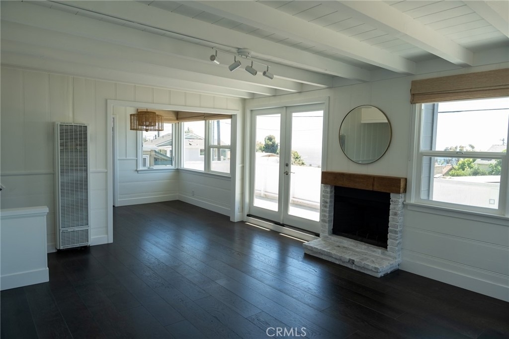 31684 Fairview - Photo 12