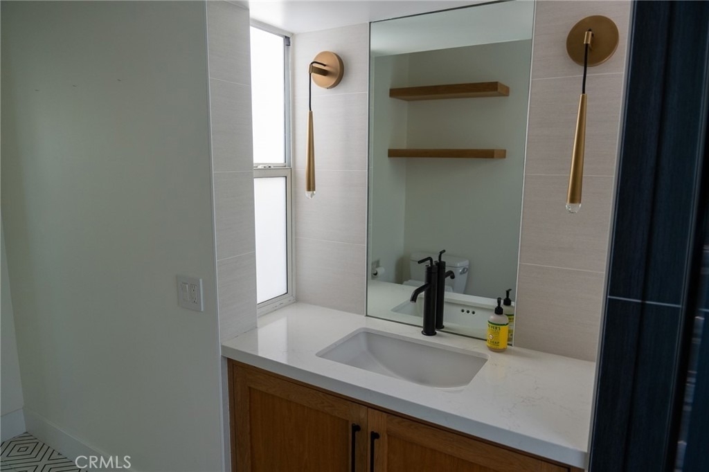 31684 Fairview - Photo 9