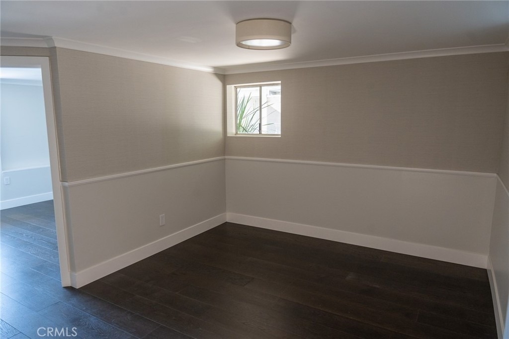 31684 Fairview - Photo 15
