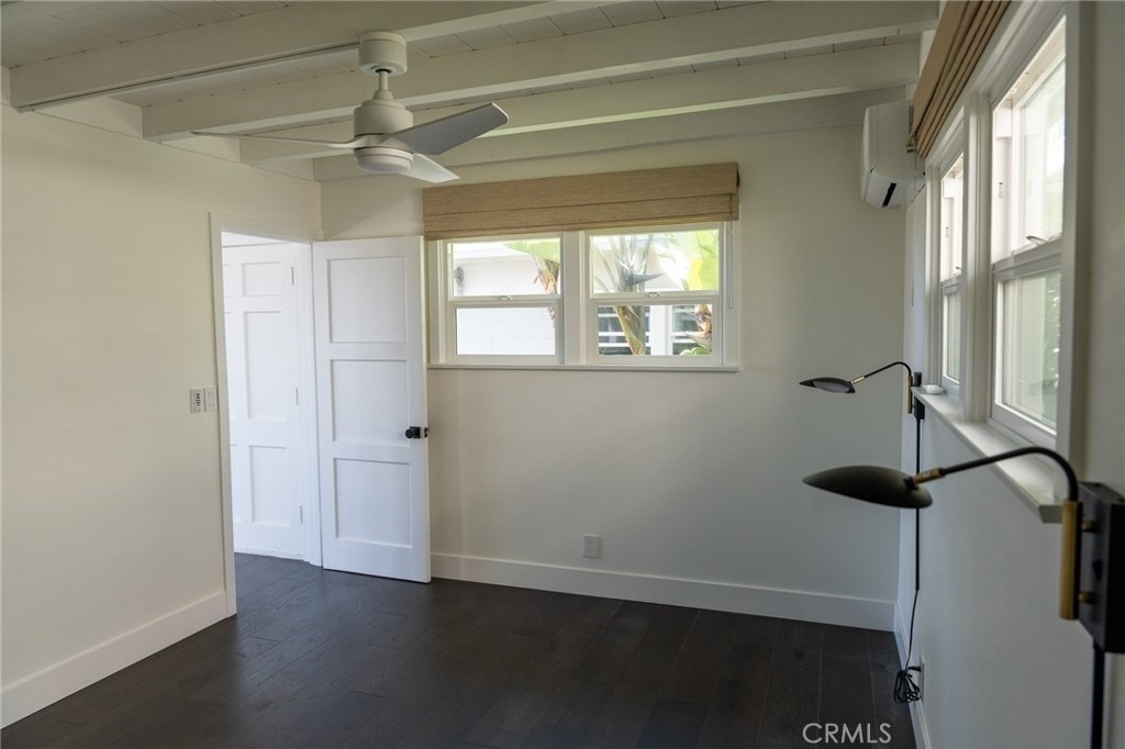 31684 Fairview - Photo 7
