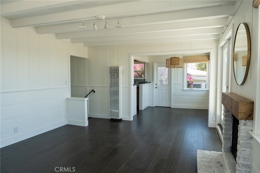 31684 Fairview - Photo 5