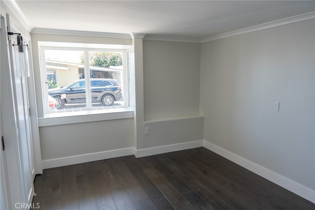 31684 Fairview - Photo 13