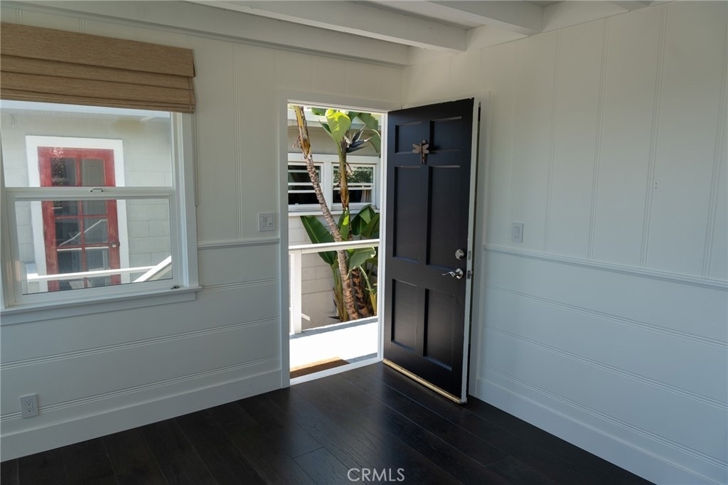 31684 Fairview - Photo 19