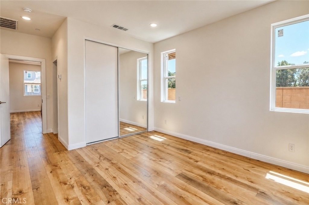 14433 Buvan Court - Photo 10