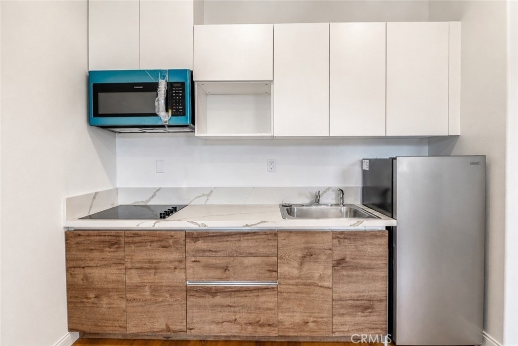 14433 Buvan Court - Photo 4