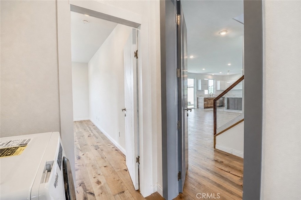 14433 Buvan Court - Photo 6