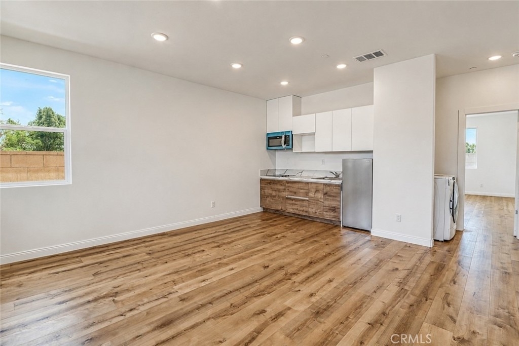 14433 Buvan Court - Photo 2