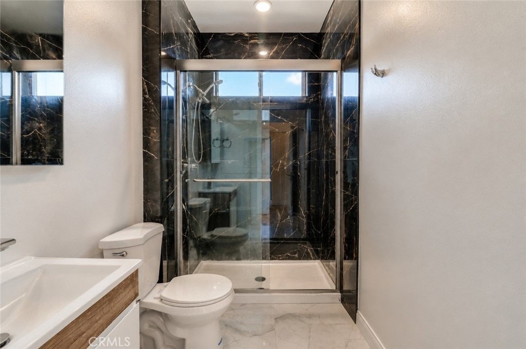 14433 Buvan Court - Photo 8