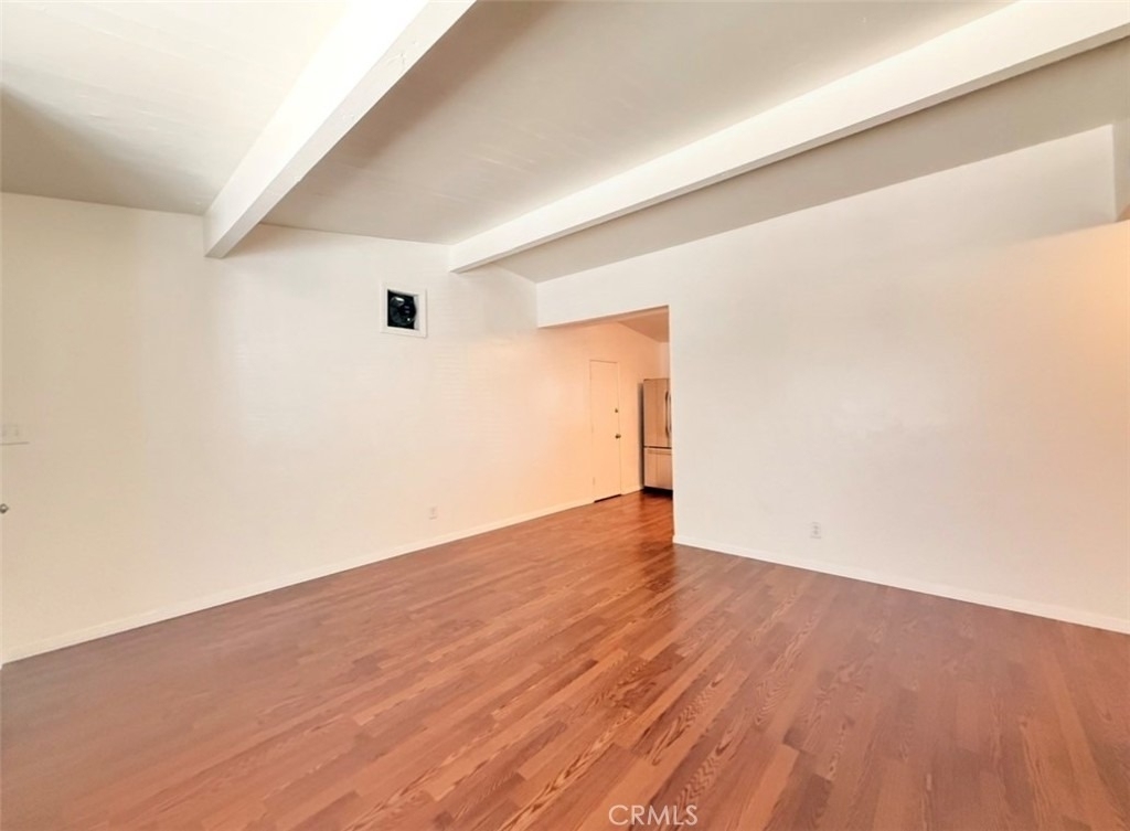 828 N Buena Vista Street - Photo 3
