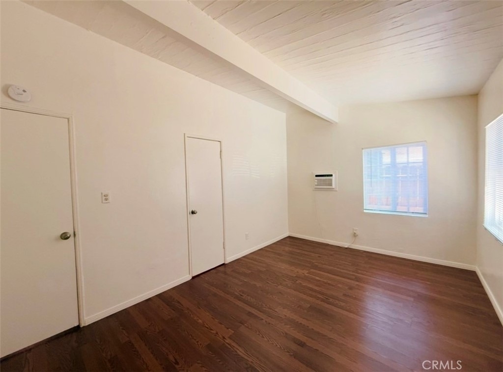 828 N Buena Vista Street - Photo 9