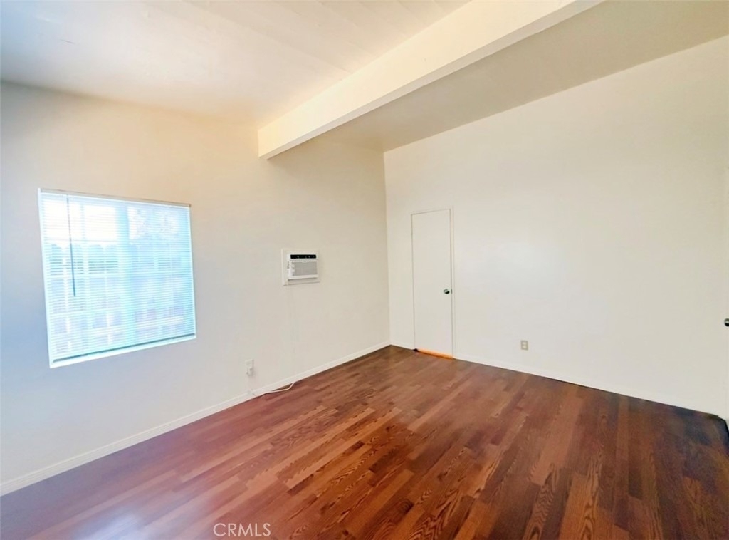 828 N Buena Vista Street - Photo 14