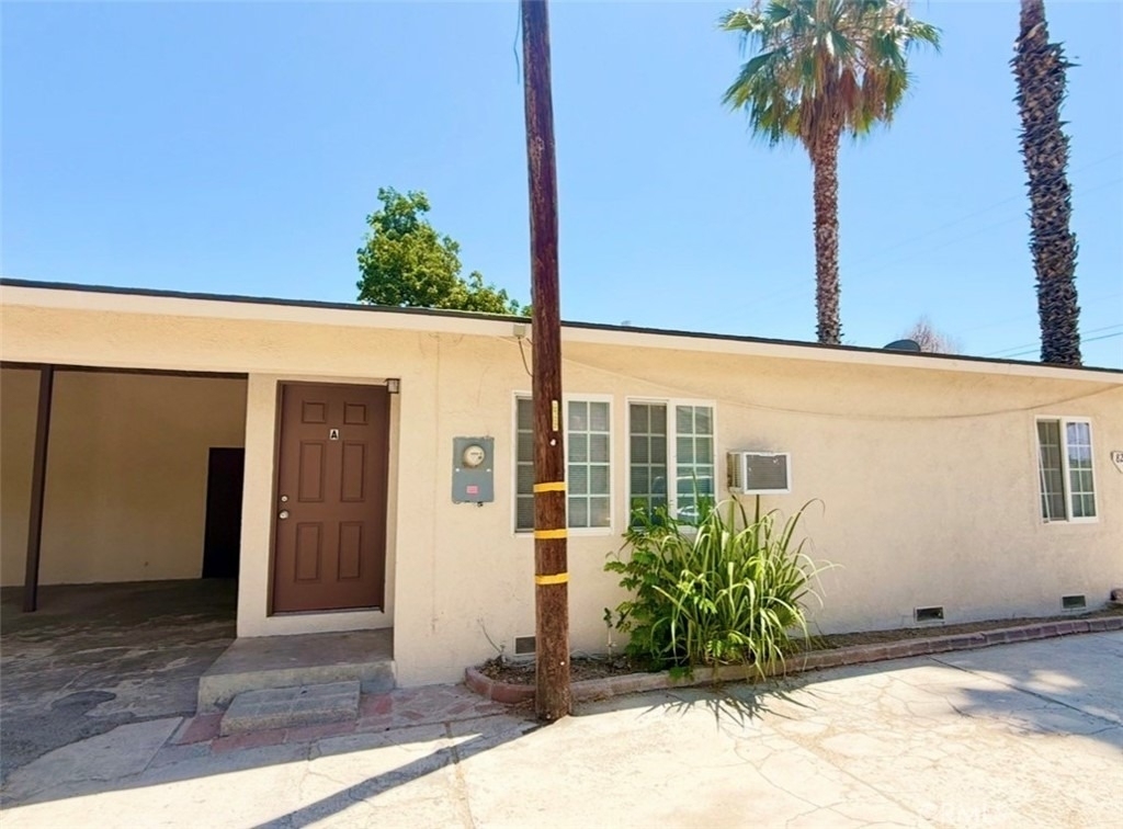 828 N Buena Vista Street - Photo 0