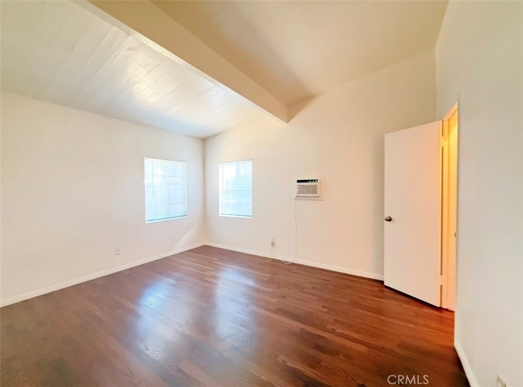 828 N Buena Vista Street - Photo 15