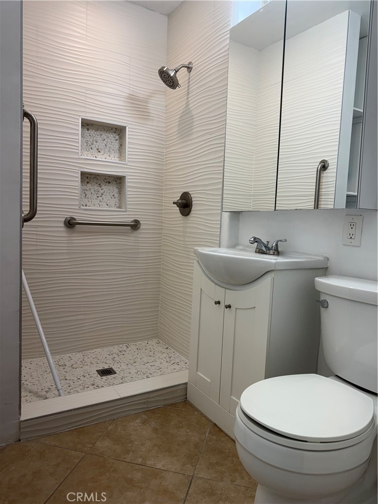 807 E Cottonwood Road - Photo 4