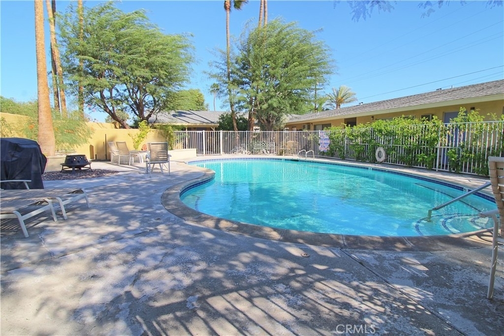 807 E Cottonwood Road - Photo 5