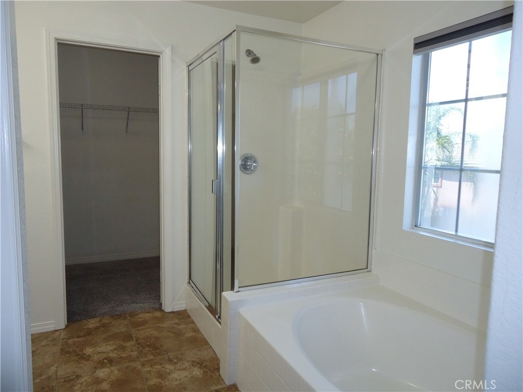 1093 Tangerine Drive - Photo 14