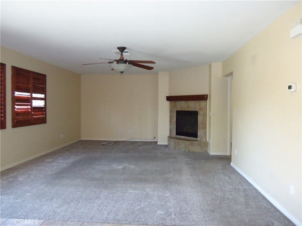 1093 Tangerine Drive - Photo 6