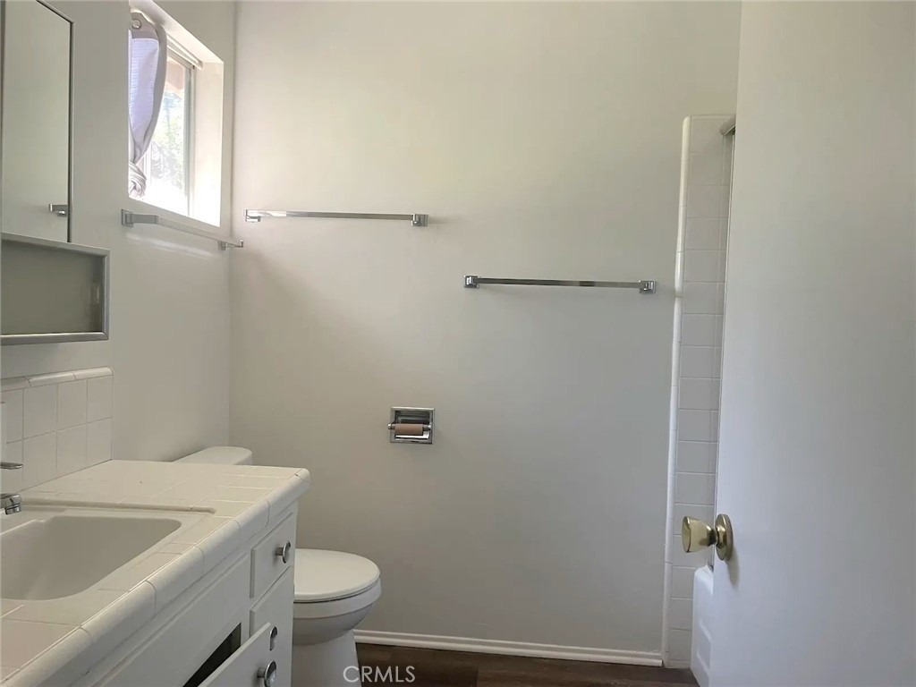12716 4th Street - Photo 16