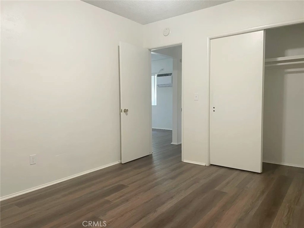 12716 4th Street - Photo 13