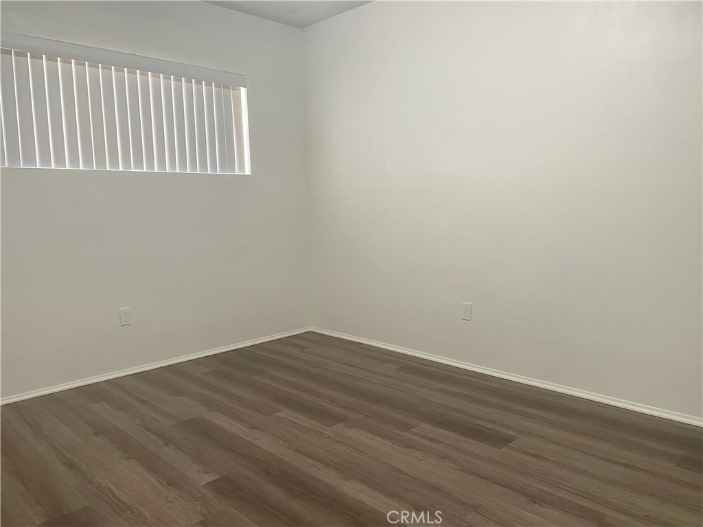12716 4th Street - Photo 15