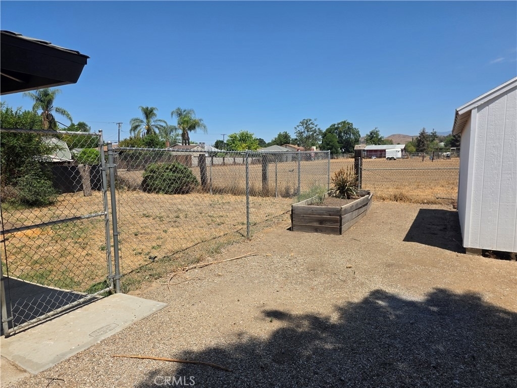 32744 Texas - Photo 18