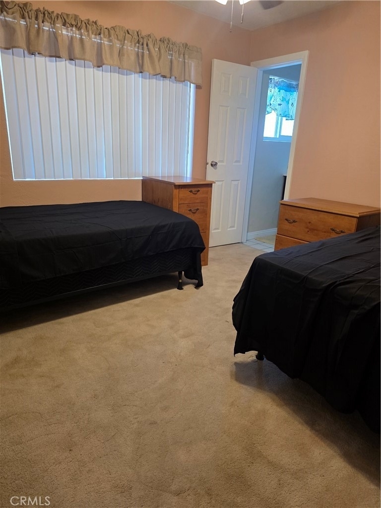 32744 Texas - Photo 8