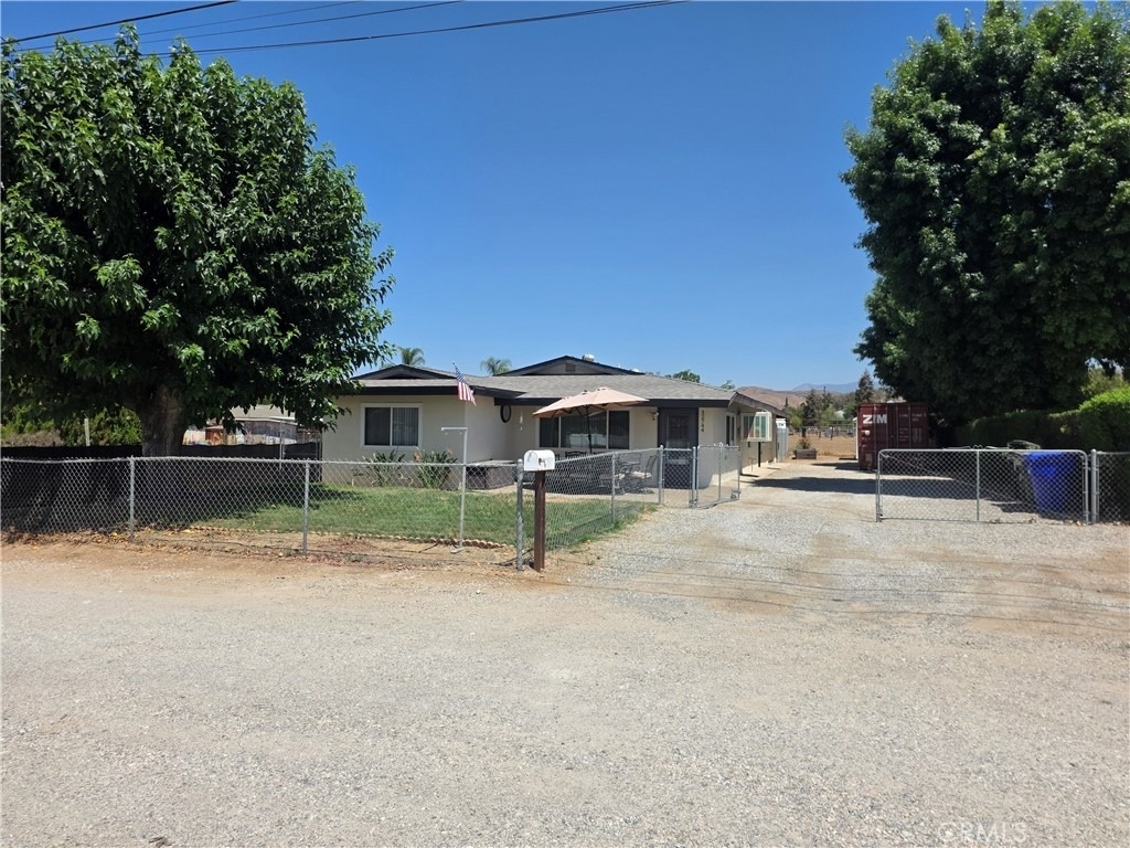 32744 Texas - Photo 0
