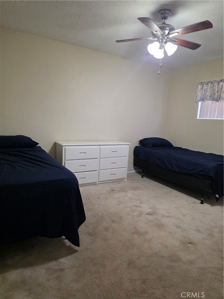 32744 Texas - Photo 11